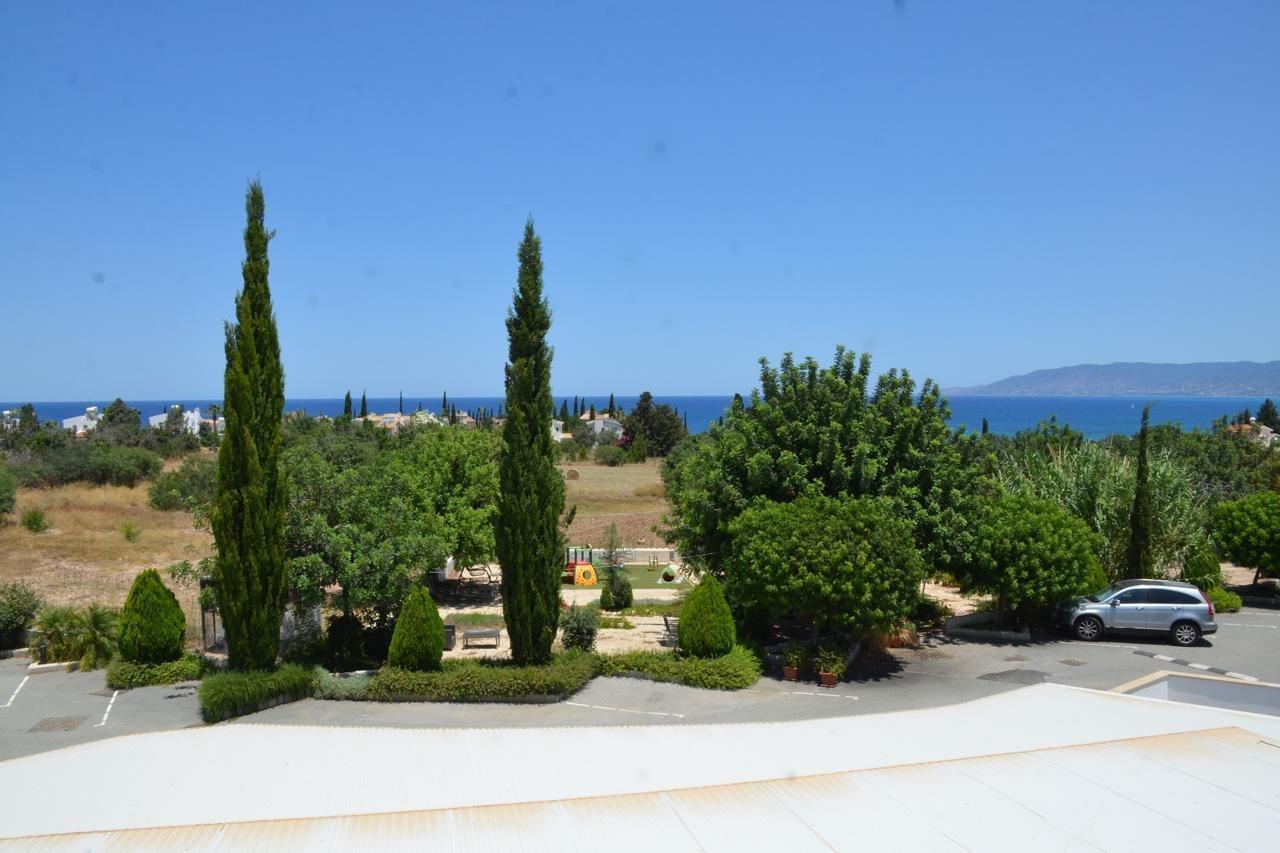 Latchi Escape Hotel And Suites Polis Exterior foto